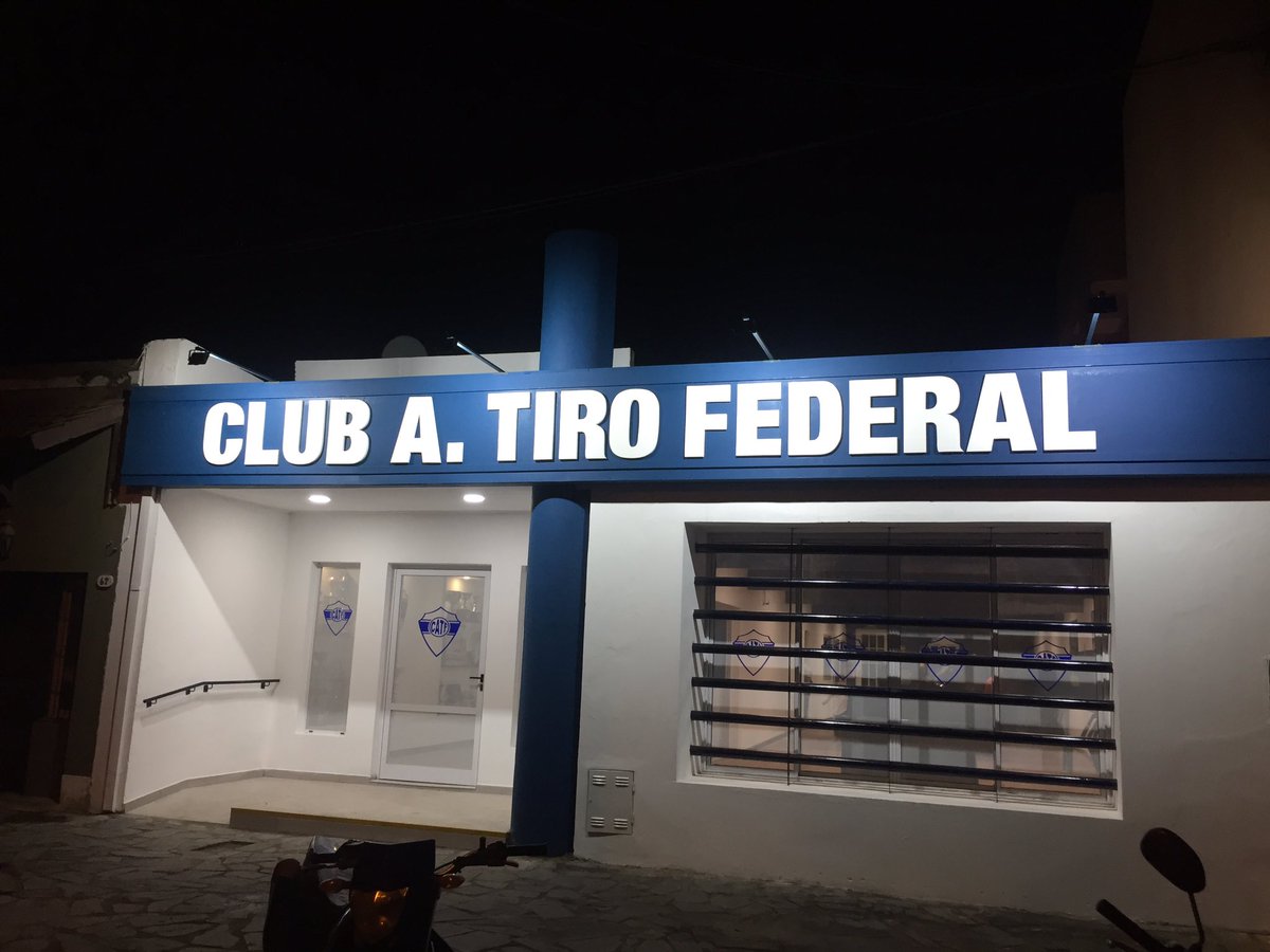 Fercho Domínguez tweet media