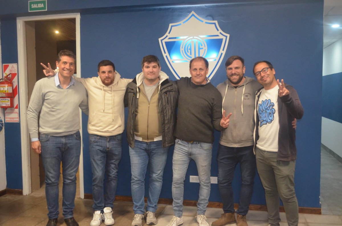 Fercho Domínguez tweet media