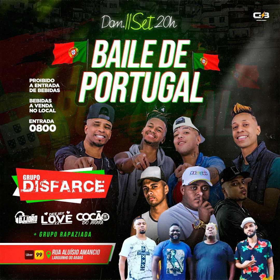 LebaidoArara's tweet photo. DIA 11 É O RETORNO PRA QUEM TAVA COM SAUDADES, DIA 11 O CORO COME NO ARARÁ, TÁ DE VOLTA O ENTUPIDÃO DO ARÁ EXPLANAAAAAA 🥵😅😝👏🏾
#BaileDoAra #TaDeVolta #EntupidaoDoArará https://t.co/j1Jcre5olB