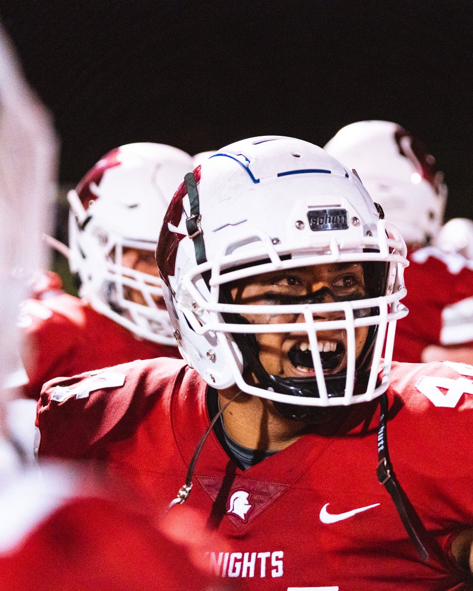 PROTECT THE KINGDOM ⚔️

Vaivai and Tuinakauvadra a dangerous duo 👊😤