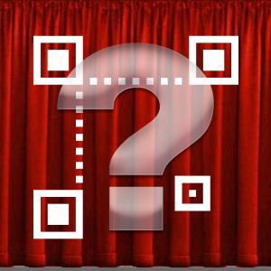 Scannable NFTs tweet media