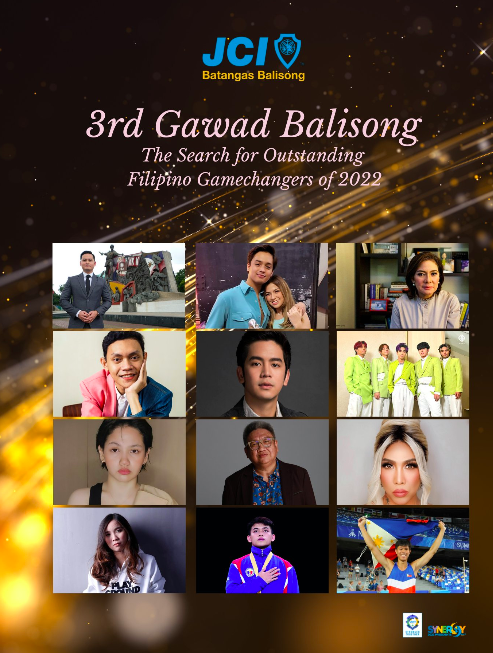 VGVotingTeam's tweet photo. Nominate #ViceGanda for the 3rd Gawad Balisong Awards! 

🔗 https://t.co/hWY1O13l6g https://t.co/9XsU7WIGBS