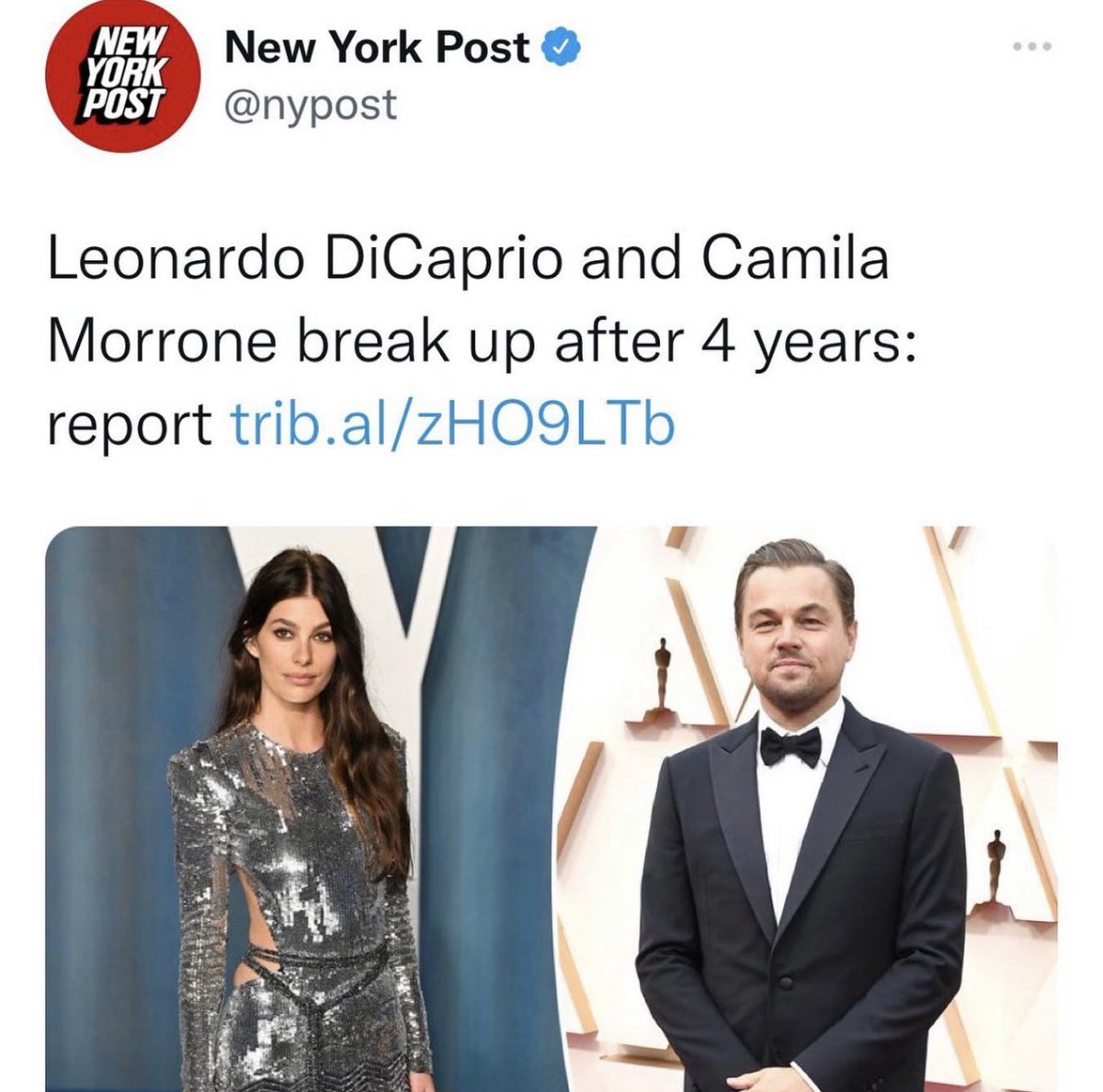 ThatGuyAstro's tweet image. The shills were right. TA doesn’t work on manipulated stocks, only Leo’s dating-range.