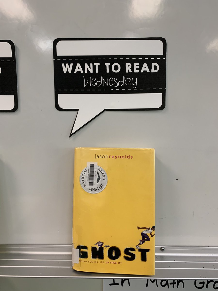 Megan Pakulak tweet media