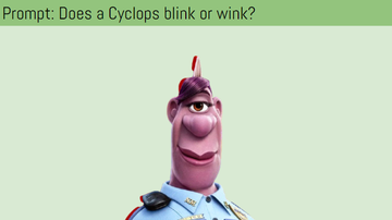 Scott Bayer #THEBOOKCHAT co-founder tweet media