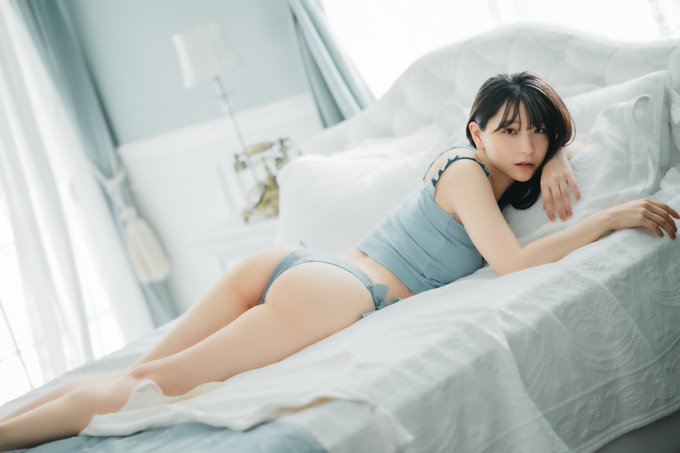 コスプレイヤーあまつまりな（あまつ様）のTwitter画像29