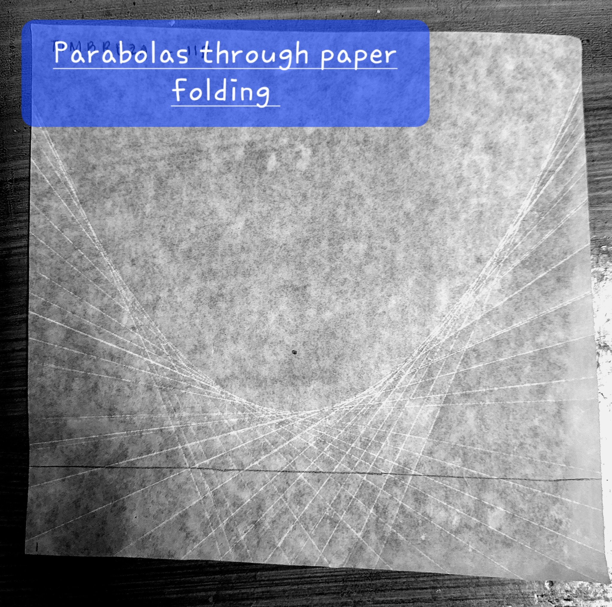 Leo Andrei Crisologo on Twitter "Today's class activity is generating