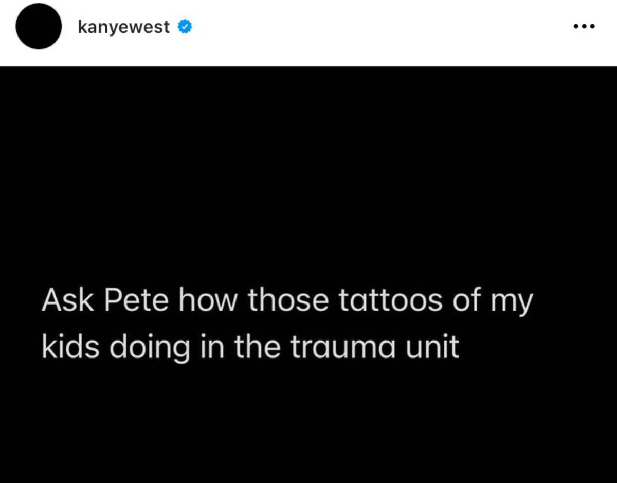 OvOBrezzzy tweet picture