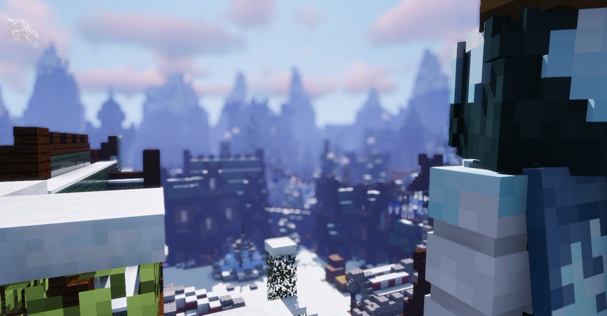 FrizzNetwork's tweet photo. Esse é o verdadeiro sonho. https://t.co/efsXr0Y1Gg