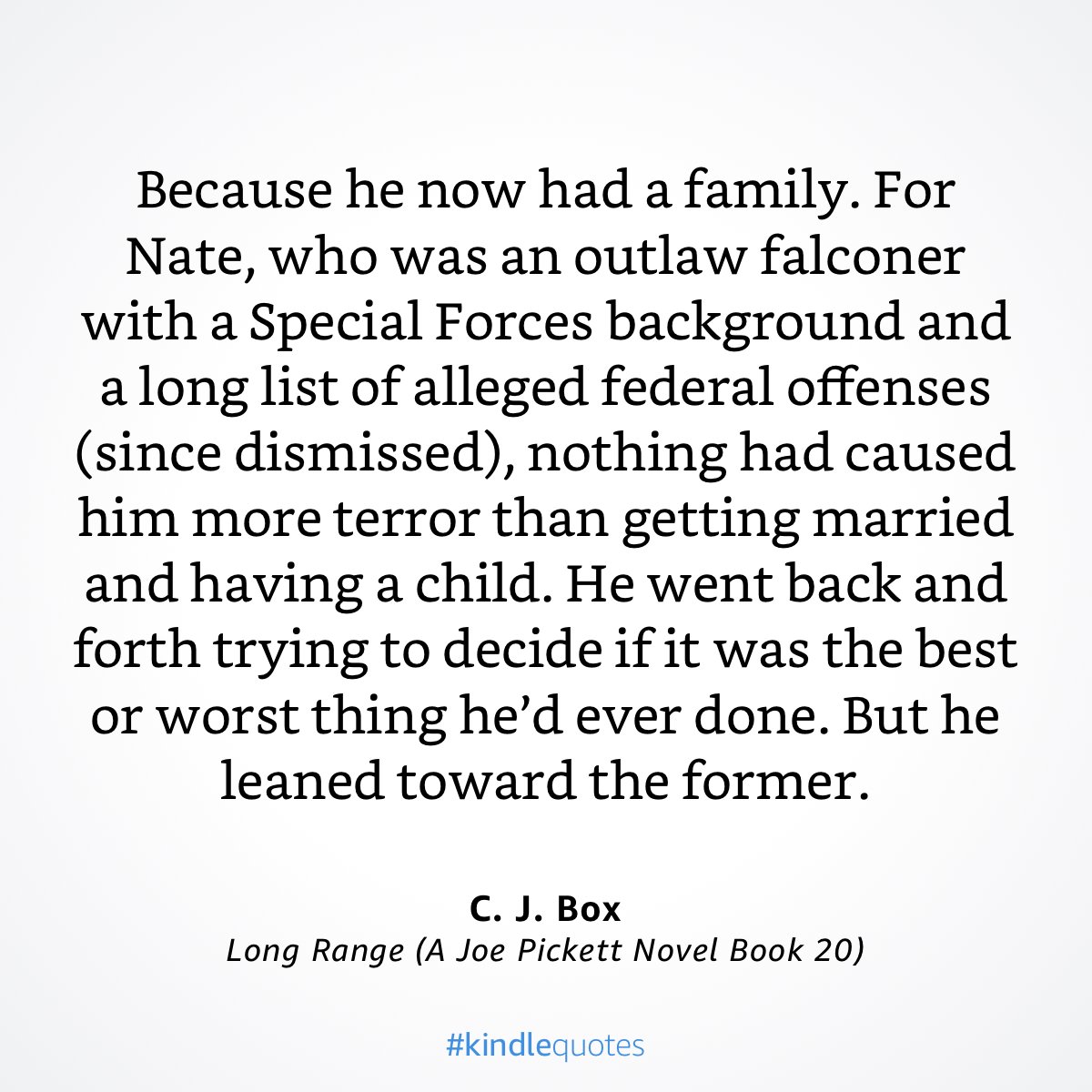 dreddcnc's tweet image. #SecondF