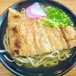 ツイートに含まれる画像