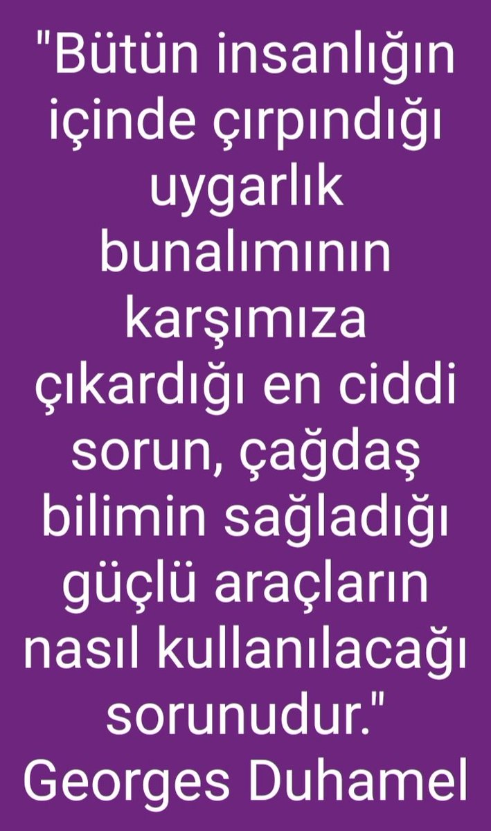 Ahmet Kolbasi (@kartal6319) on Twitter photo 