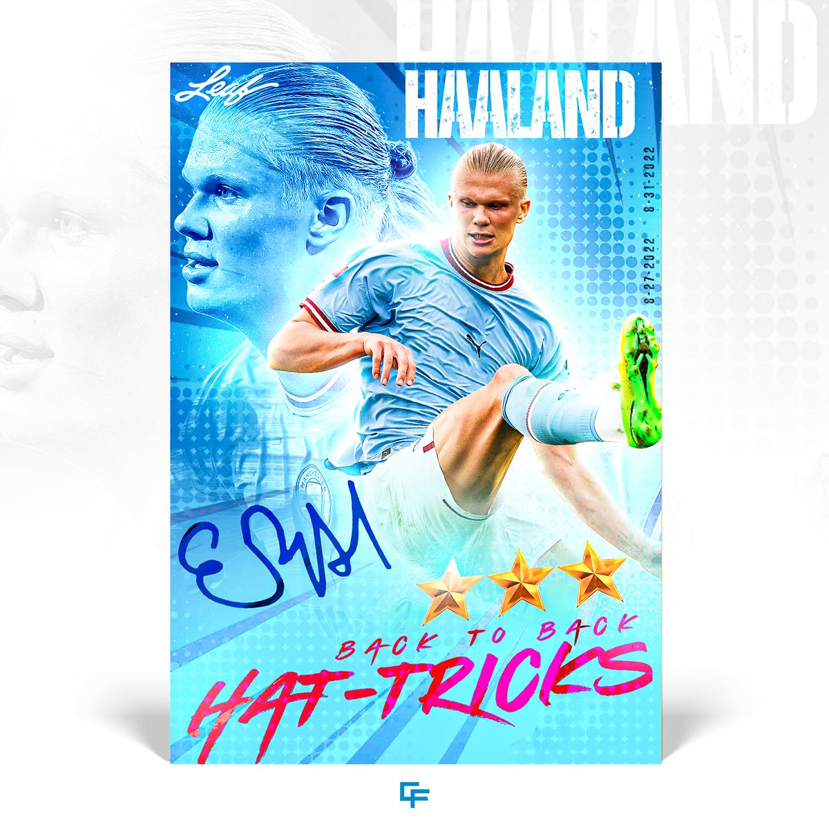 <a href="/Leaf_Cards/">Leaf Trading Cards</a> Im sorry but the design should have more effort, Here's my attempt that took me 1 hour to design 👇