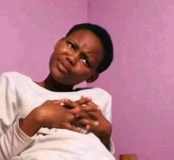 bria did not feel bad for stealing zeta’s man but she still wanted zeta to feel sympathy for her make it make sense #loveislandusa