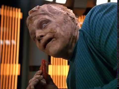 brockc85's tweet photo. @TheKateMulgrew https://t.co/WXzp9gh79d