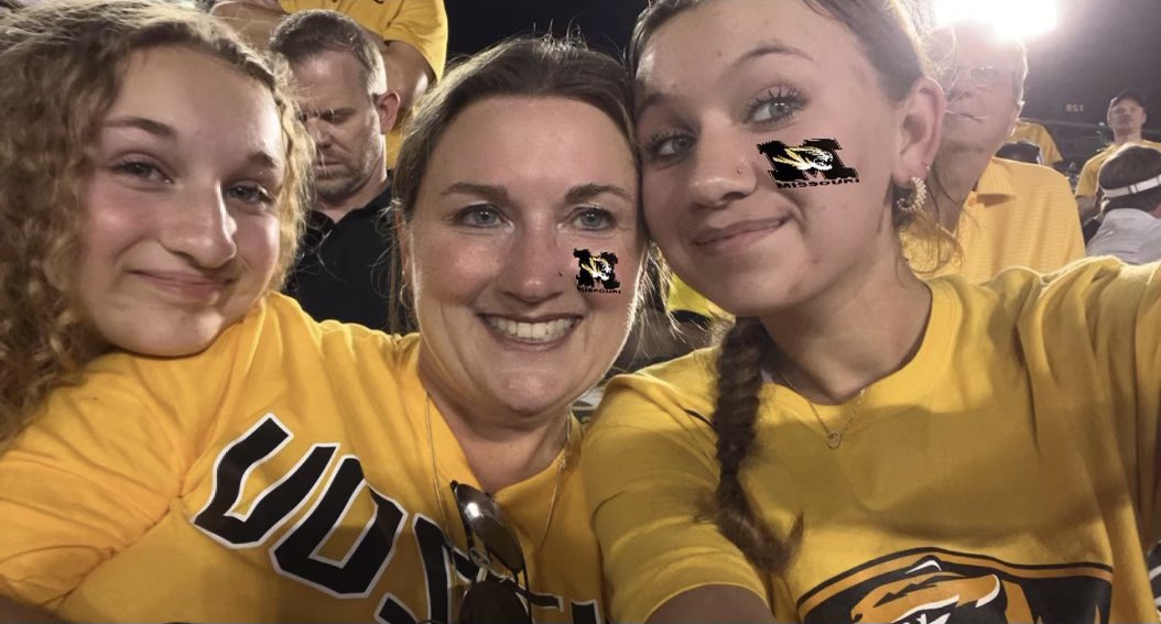 She_Can_Build's tweet photo. @Mizzou @MizzouFootball #MIZ https://t.co/W6oOu7iiKD