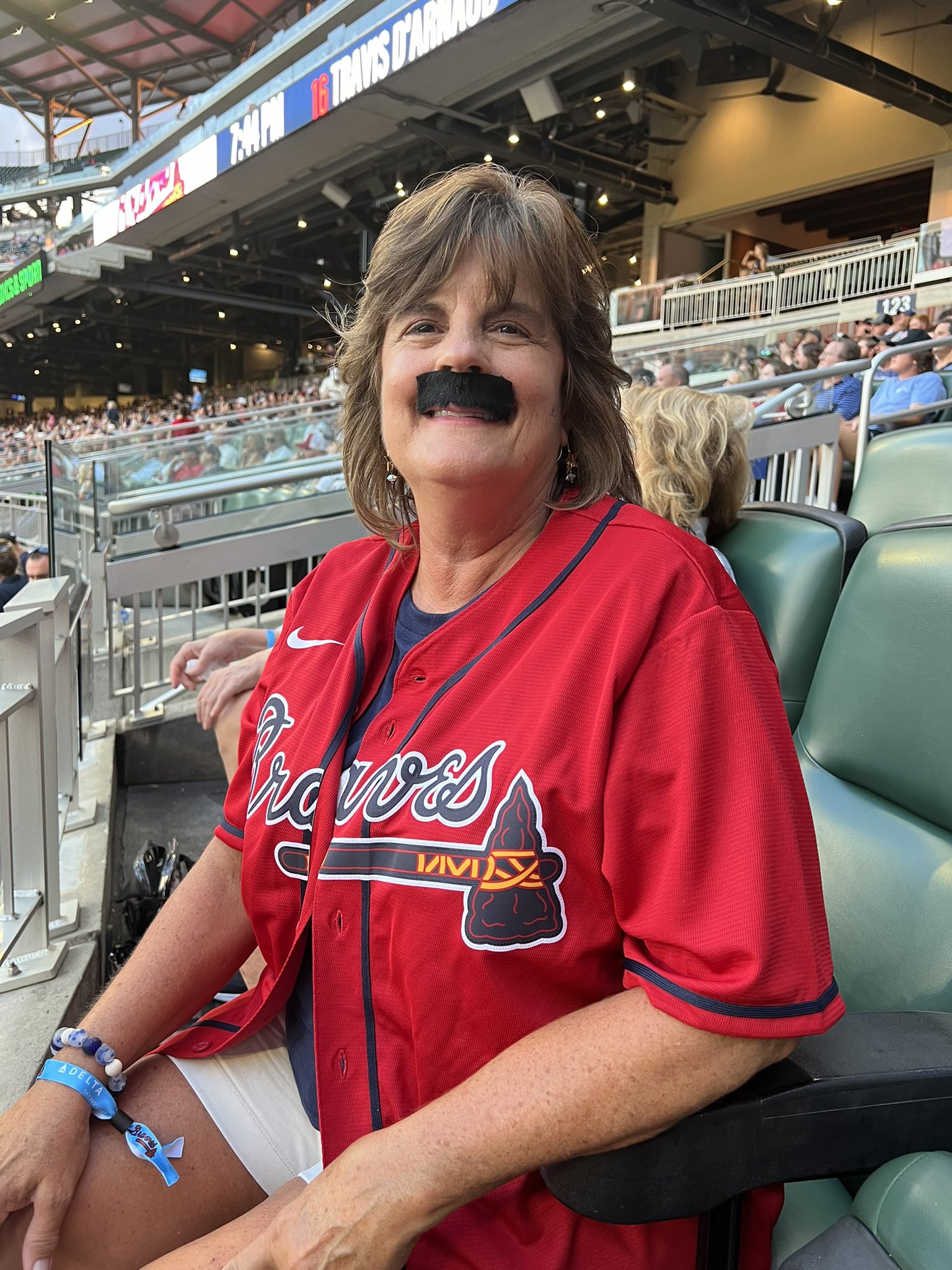 Atlanta Braves On Twitter RT TruistPark Mood Https t co atlanta-braves-on-twitter-rt-truistpark-mood-https-t-co