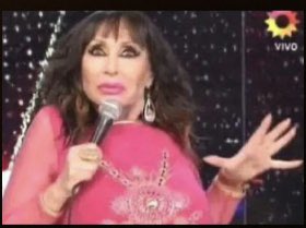 Cami_cabeza's tweet photo. Posibles expresiones de este jueves por la noche. https://t.co/mL1pfTmzat