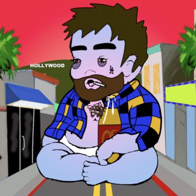 DerilectDigital's tweet photo. #NewProfilePic https://t.co/Sd1glRUSyw