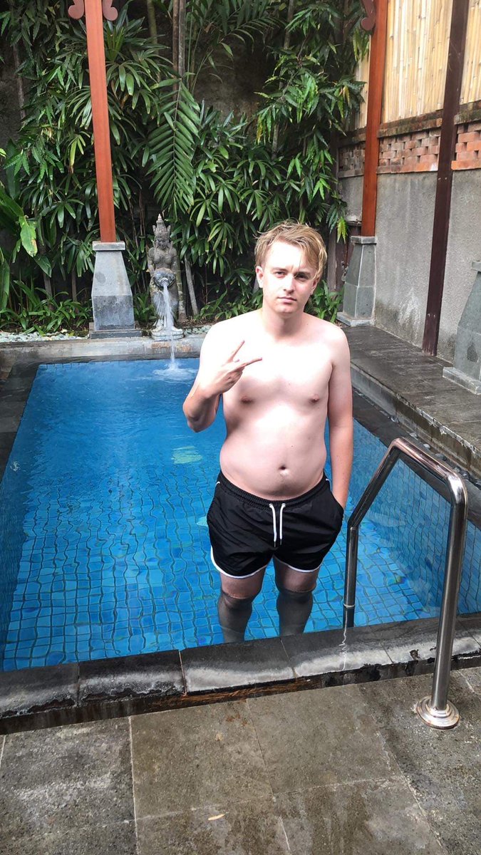 JudgeBrand tweet media