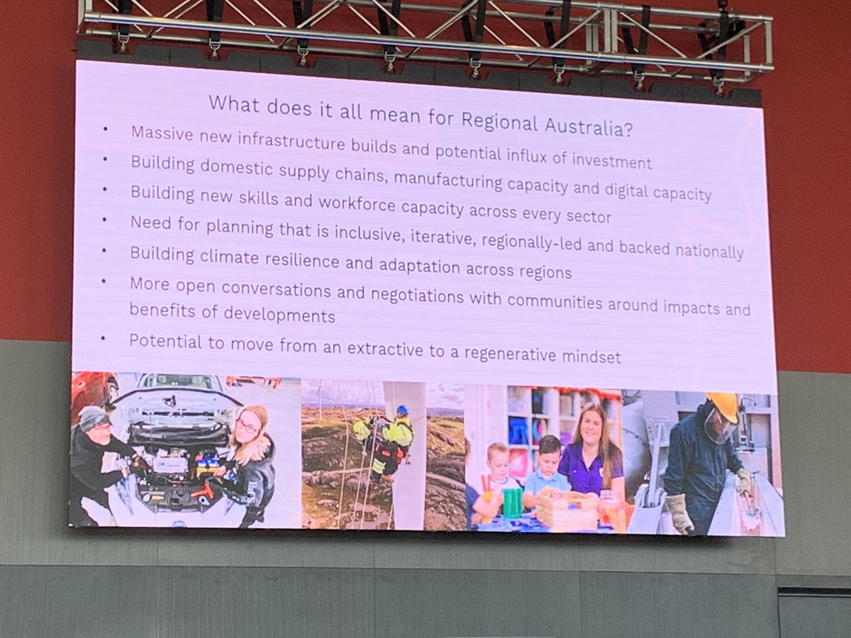 Natalie Egleton tweet media