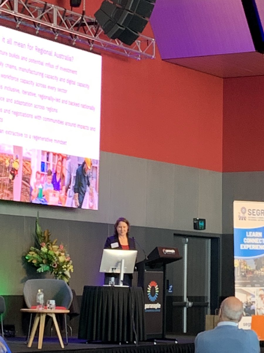 Natalie Egleton tweet media