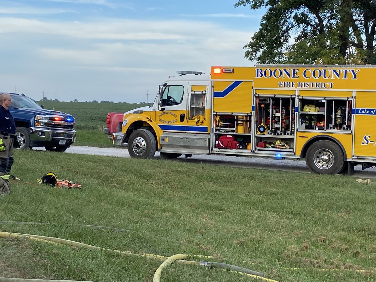 BHC-EMS tweet media