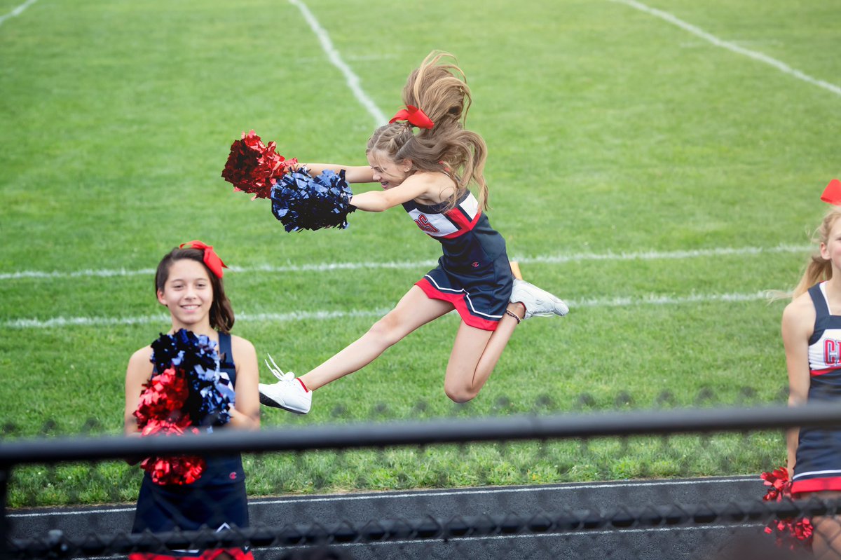 MEVance7's tweet photo. Cards win at home! 
#gocards #kms #itsworthit https://t.co/BjOcm1YkBg