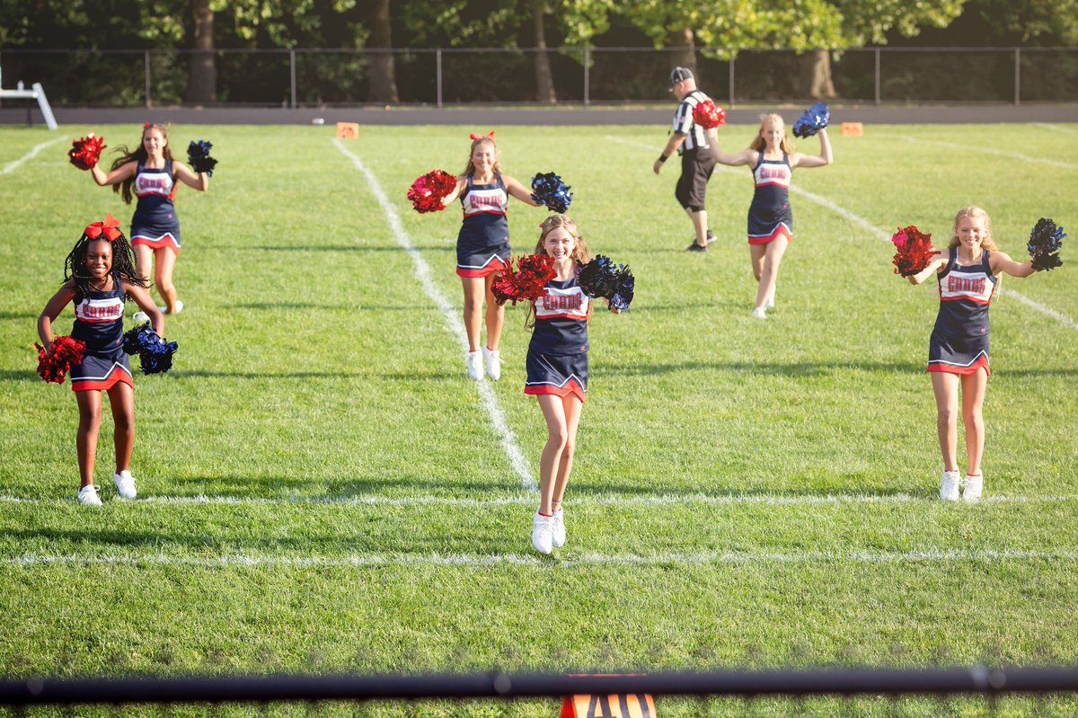 MEVance7's tweet photo. Cards win at home! 
#gocards #kms #itsworthit https://t.co/BjOcm1YkBg