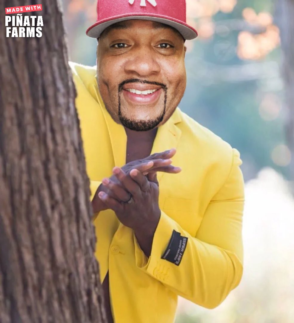 jordans recently came out