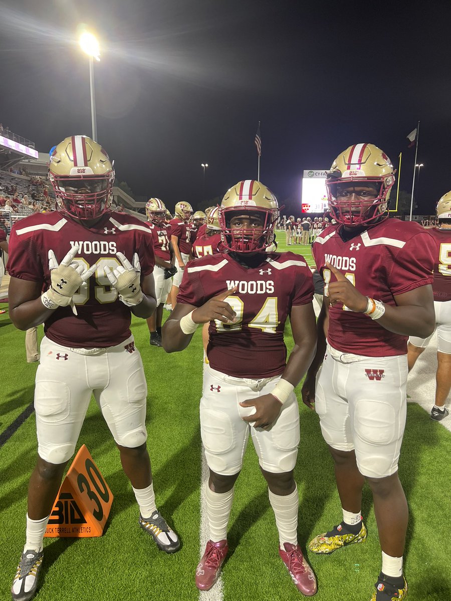 1st half 31-0🔥🔥 <a href="/drogers041/">Dylan Rogers</a> <a href="/EthanWh24/">Ethan White</a> <a href="/d1_tee0/">Terrance “Mean” Green</a>