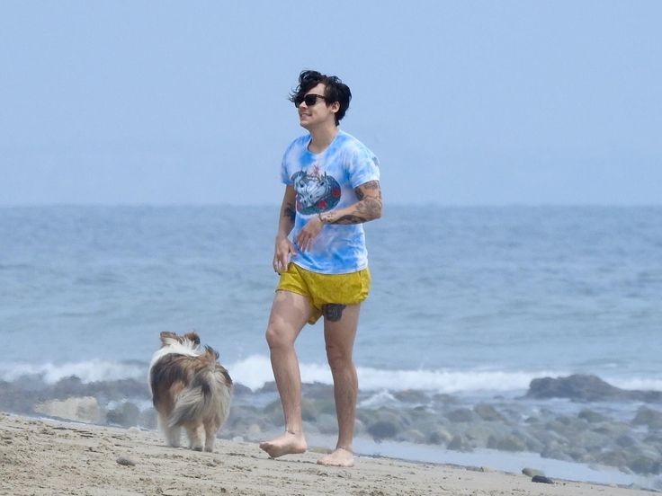 gilmorehrry's tweet image. rory let's play!