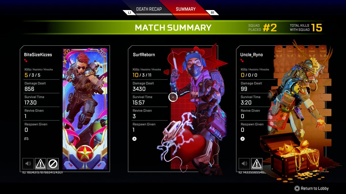 AyothatsSurf's tweet photo. Help me , #ApexLegends https://t.co/IxNo3mDfQa