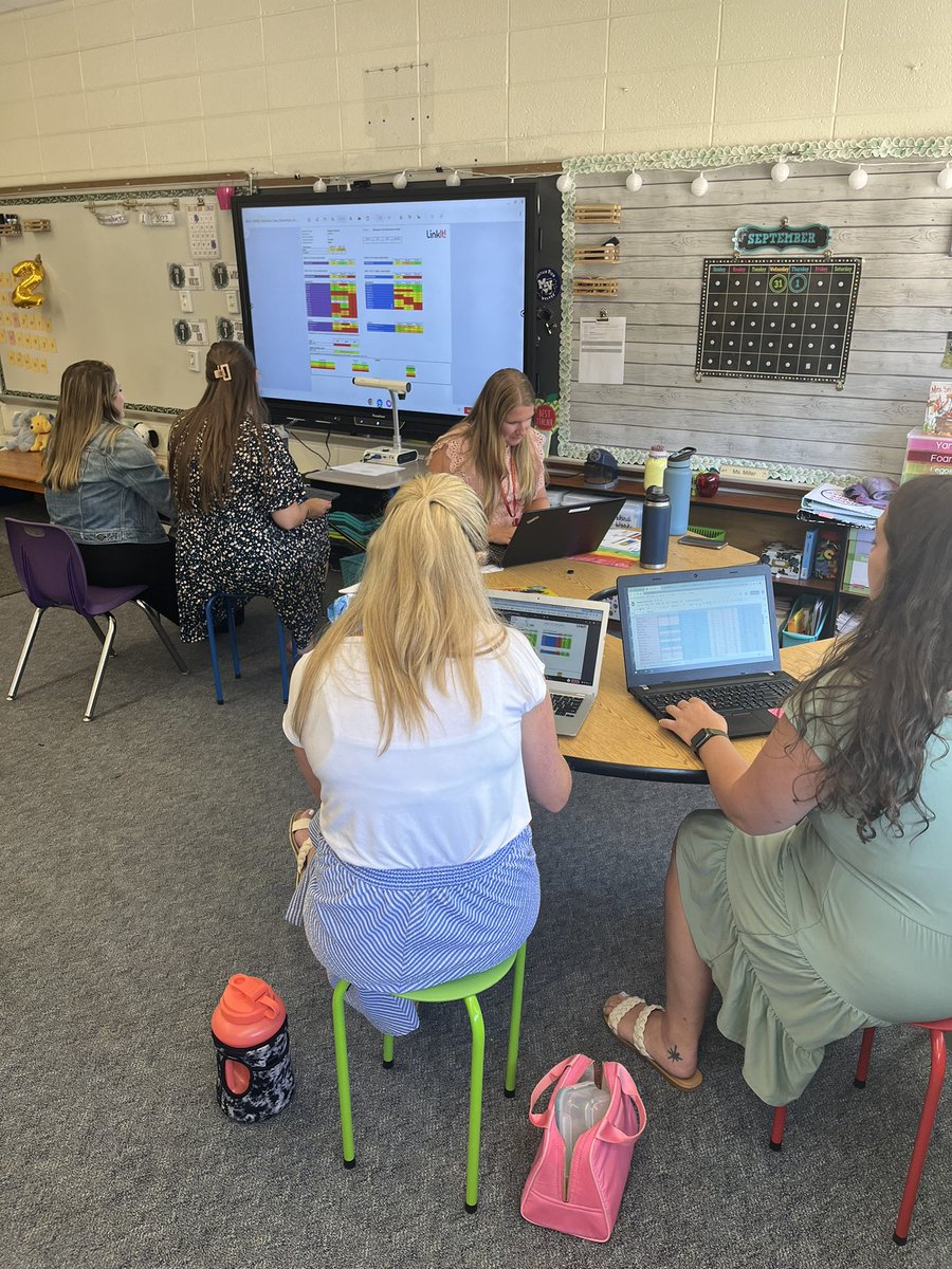 Melissa.Kolenski (@melandyk) on Twitter photo Analyzing LinkIt! data to best meet the needs of our students <a href="/MtView07836/">Mountain View School</a> <a href="/ZywickiR/">Dr. Robert R. Zywicki</a> <a href="/MountOliveTSD/">Mount Olive Township School District</a> Analyzing LinkIt! data to best meet the needs of our students <a href="/MtView07836/">Mountain View School</a> <a href="/ZywickiR/">Dr. Robert R. Zywicki</a> <a href="/MountOliveTSD/">Mount Olive Township School District</a>