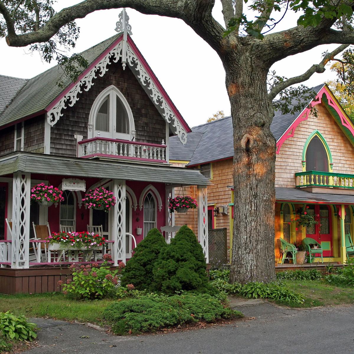 Travel Research Monthly's August 2022 Journal is now available.

A world of travel journalism awaits. 
Sign up for FREE to view this article featured in our August journal via link in bio.
#Travel