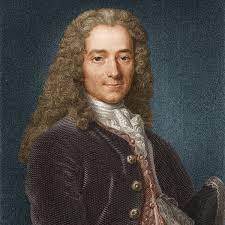 steve_hanke's tweet photo. "It is dangerous to be right when the government is wrong." – Voltaire https://t.co/Xn1DEhSEdF