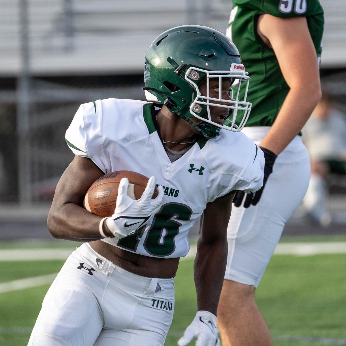 🟢⚪️✅

#TGOE #d3fb