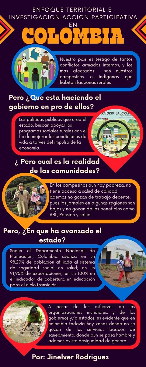 Jinelver rodriguez tweet media