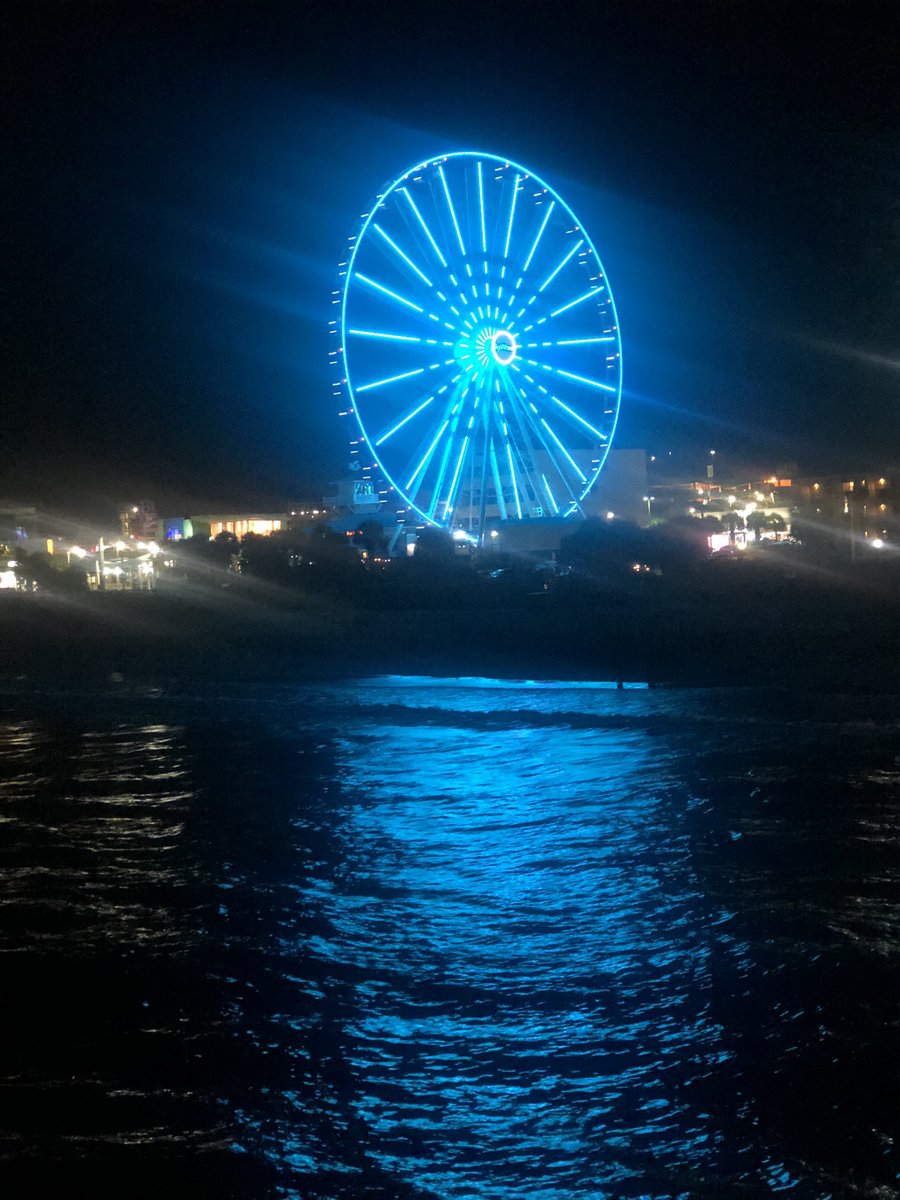 rhondalala tweet media