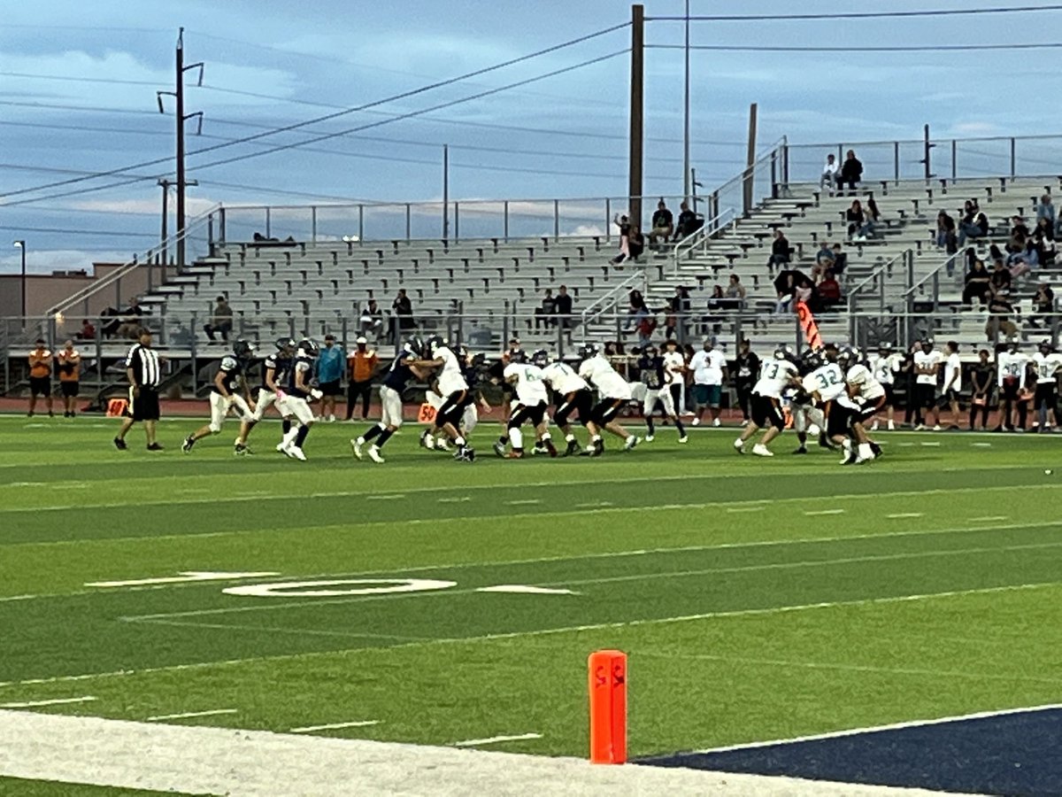 Barraza, Felipe De J tweet media