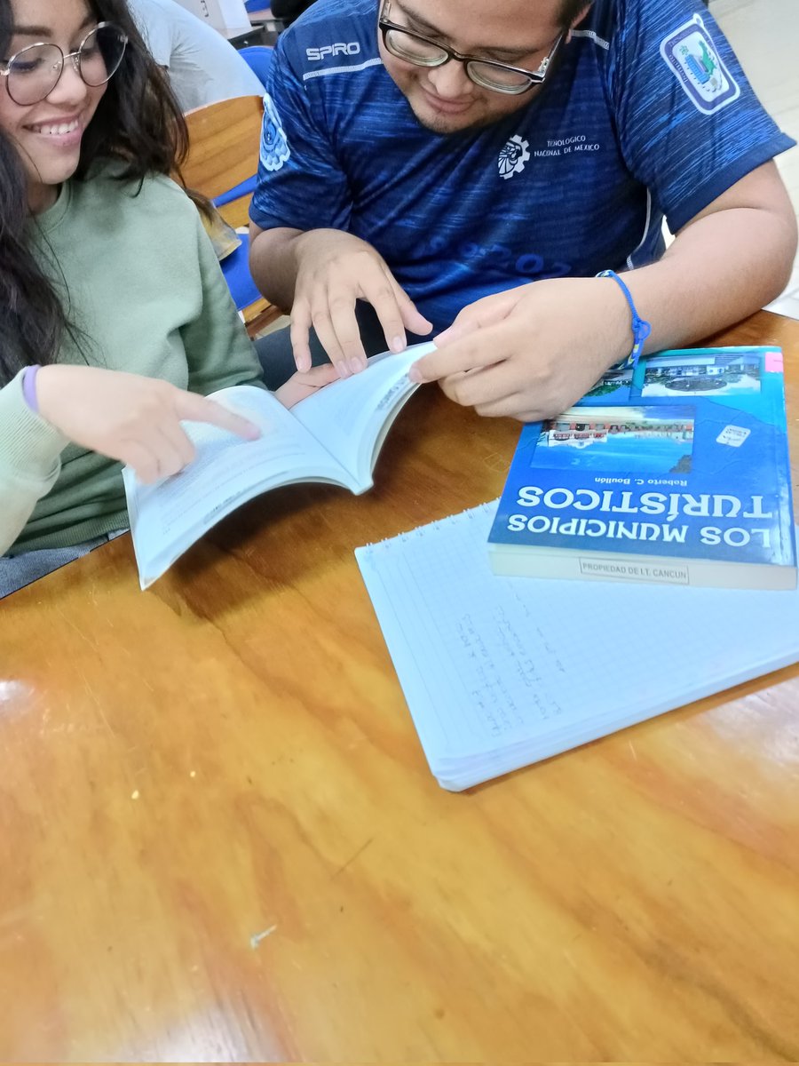 Saori Rosel (@saori_rosel) on Twitter photo Su definición según el #InstitutoNacionalDeEstadística las #ZonasTurísticas son un conjunto de municipios en los que se localiza de forma específica la afluencia turística. #PatrimonioTurístico <a href="/omaralpuche/">omar alpuche leal</a> <a href="/O_MUY09/">Omar Muy</a> <a href="/LilianaArvizu6/">lilianaarvizu</a> <a href="/ManuelUc11/">Manuel Uc</a> <a href="/YDominguez08/">Yuridia Dominguez</a> <a href="/Fridasofia_27/">Frida Sofía</a> Su definición según el #InstitutoNacionalDeEstadística las #ZonasTurísticas son un conjunto de municipios en los que se localiza de forma específica la afluencia turística. #PatrimonioTurístico <a href="/omaralpuche/">omar alpuche leal</a> <a href="/O_MUY09/">Omar Muy</a> <a href="/LilianaArvizu6/">lilianaarvizu</a> <a href="/ManuelUc11/">Manuel Uc</a> <a href="/YDominguez08/">Yuridia Dominguez</a> <a href="/Fridasofia_27/">Frida Sofía</a>