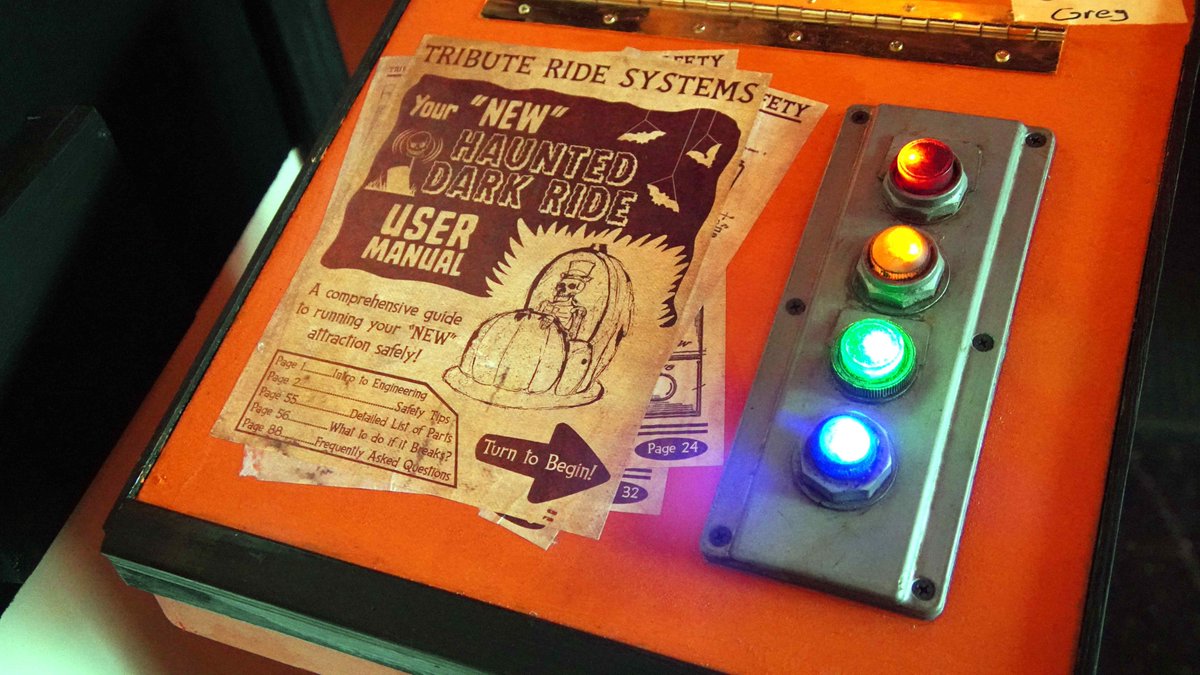 bioreconstruct on Twitter: