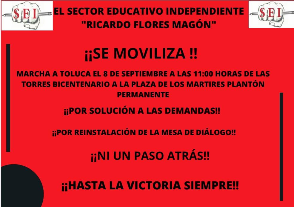 RocioPOrd's tweet photo. https://t.co/mymwiXp9B0