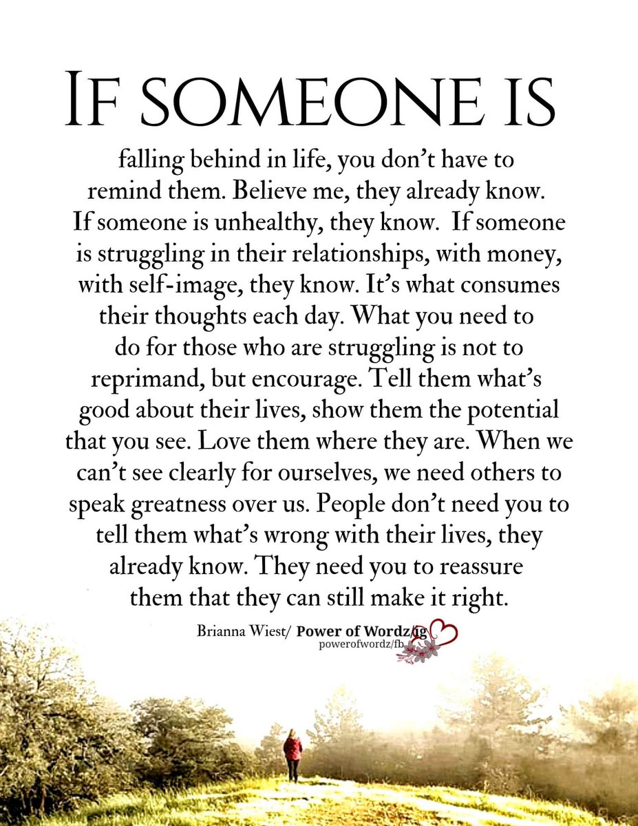 _Mallow32_'s tweet image. Powerful words