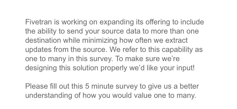 jordonzook's tweet photo. @pdrmnvd Received this survey request from them today. I think you’re probably right. https://t.co/dwT0wRnus8