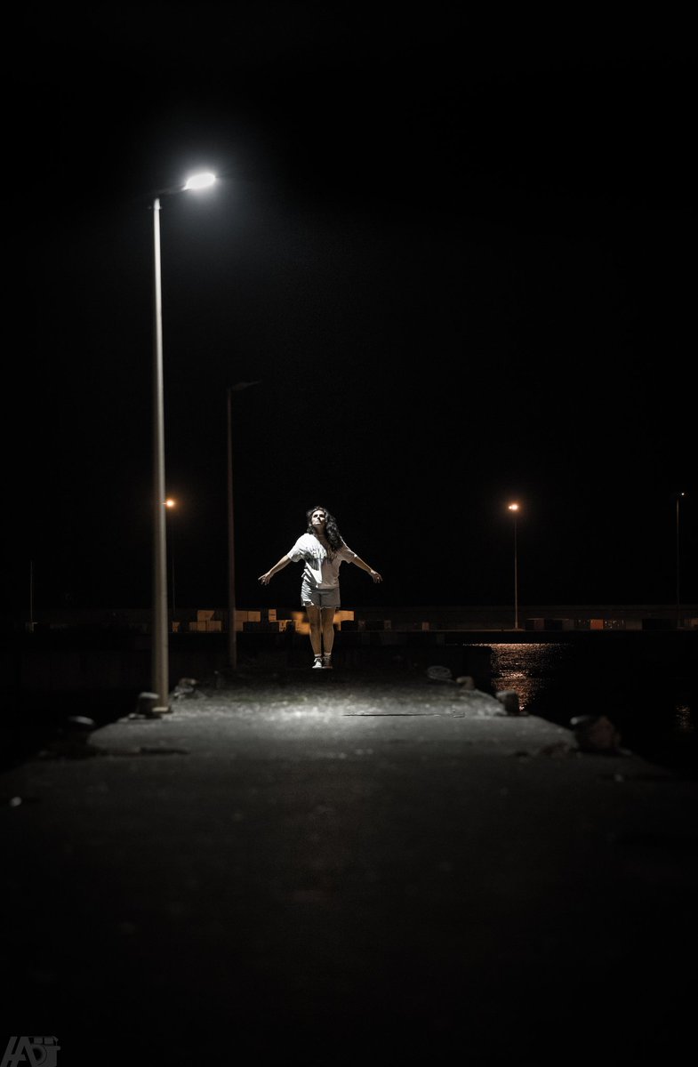 AzorPhotoZombie's tweet photo. Não ter medo de tentar coisas novas...

@rikaRocha10 

#Levitationphotography
#photography #Photo #Strangerthings
#Inspiration https://t.co/za4JCWvcIa