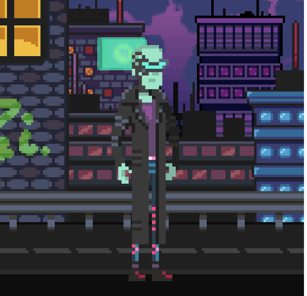 #DystopiaHumans <a href="/icphumans/">Internet Humans</a>  
Finally!!  Thanks.