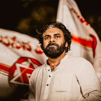 mseenu1988's tweet photo. Many more happy returns of the day 🎂🥰❤️ to power star #Pawanakalyan #TheRingsOfPower #JanaSenani https://t.co/G1kOVmbEC3