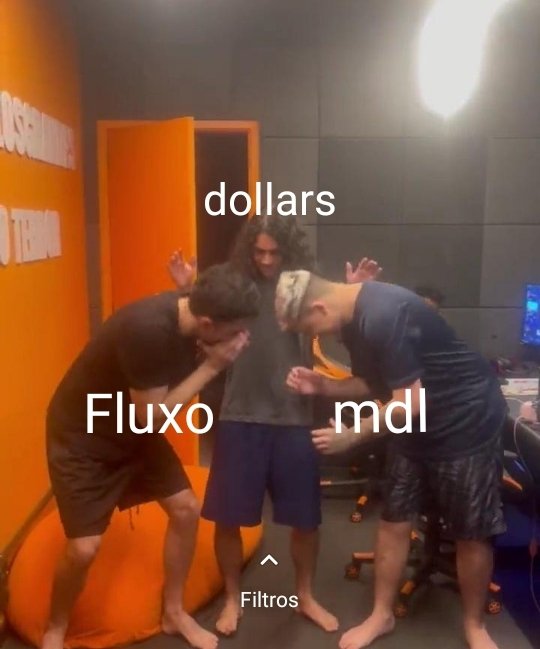 EL Andree tweet media