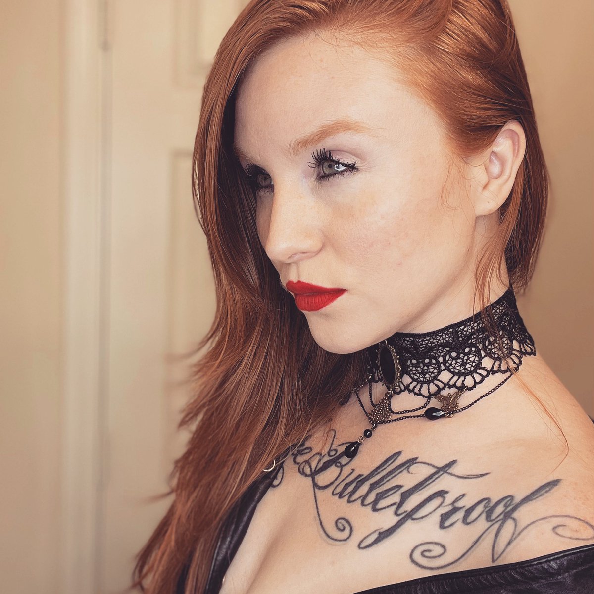 QueenJenCrypto's tweet photo. New Pix up on Patreon! 

https://t.co/D1LjTQWkJ4 https://t.co/Dv3iPyBe7l